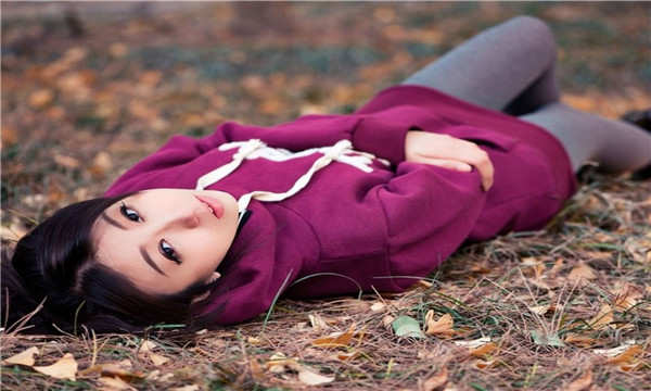 通渭借卵做试管婴儿成功率的相关知识与参考 通渭借卵做试管婴儿成功率的相关知识与参考