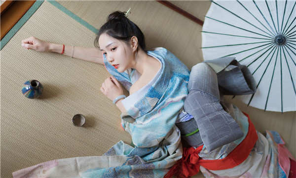通渭男人不结婚可以试管要个孩子吗|男人不结婚可以试管要个孩子吗知乎 通渭男人不结婚可以试管要个孩子吗|男人不结婚可以试管要个孩子吗知乎