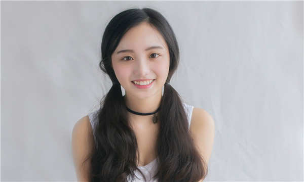 通渭试管代怀生男孩还是女孩|试管代怀生男孩还是女孩好 通渭试管代怀生男孩还是女孩|试管代怀生男孩还是女孩好