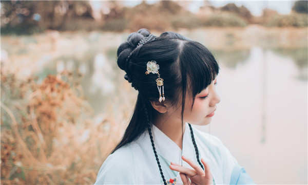 通渭试管助孕生子多少钱?了解真实费用让你更安心 通渭试管助孕生子多少钱?了解真实费用让你更安心