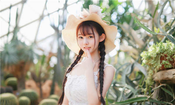 通渭供卵试管孩子的风险,供卵试管婴儿会不会有遗传病的风险