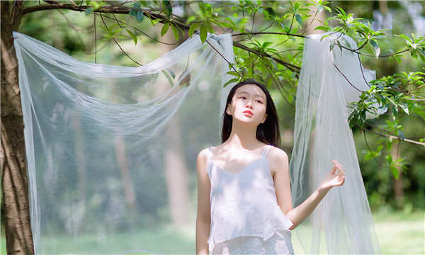 通渭借卵试管代怀生子公司：助您实现美好家庭梦想