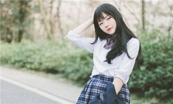 通渭试管供卵代生机构｜供卵试管婴儿医院有哪些