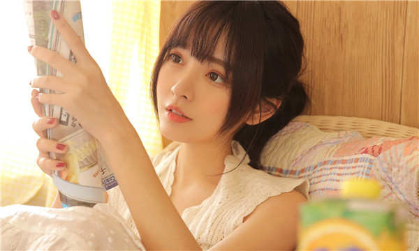 通渭试管生男孩子怎么办？如何助孕不孕不育家庭实现心愿