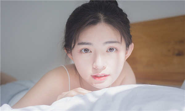 通渭供卵代生机构安全吗-｛供卵生子的费用｝