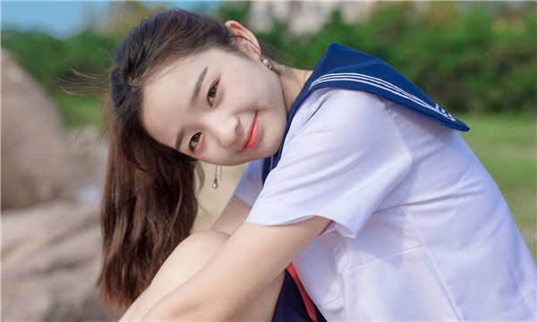 通渭试管用供卵生的孩子是自己的吗？从助孕服务了解更多
