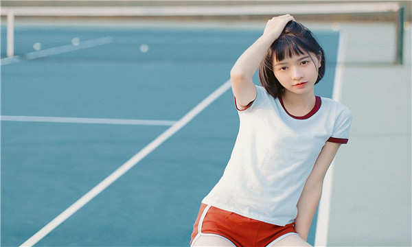 通渭代育生子啥意思？助孕患者走向幸福家庭的指南