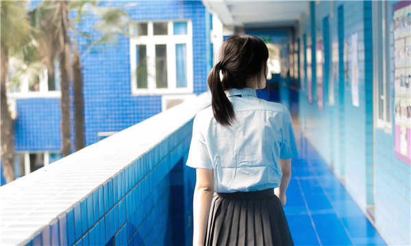 通渭如何找到一个可以帮助我生孩子的女人？
