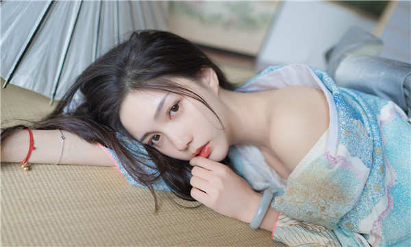 通渭非试管代怀生子，帮助不孕不育患者家庭实现生育梦想