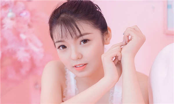通渭试管代怀生子机构多少钱？解读费用构成与选择指南
