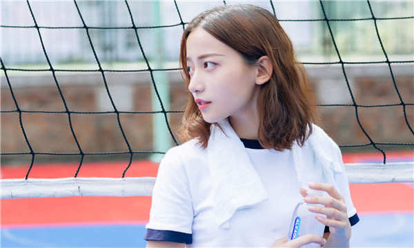 通渭试管婴儿医疗机构助力不孕不育患者家庭代怀生子