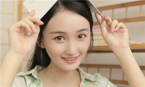 通渭供卵机构是真的吗｜供卵机构介绍