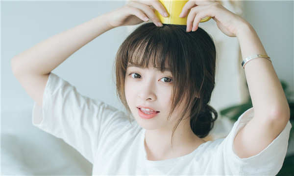 通渭供卵生子多少钱｜供卵生子成功率有多少