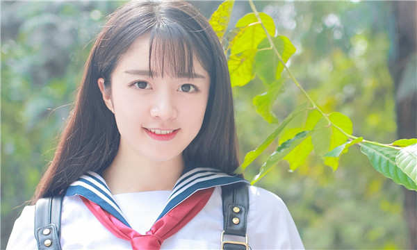 通渭供卵试管代怀生子：帮助不孕不育患者家庭实现生育梦想的科学解决方案