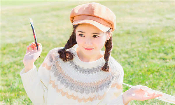 通渭供卵生孩子费用多少｜但很多人心中都会冒出一个问题：供