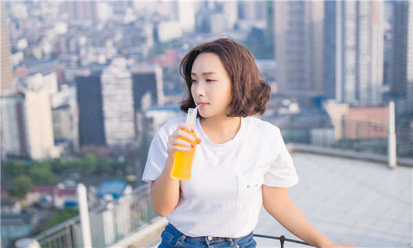 通渭关于试管代生助孕多少钱的详尽分析与指导