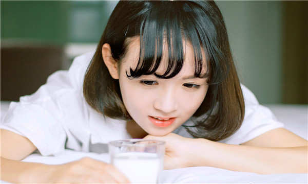 通渭40万找私人代妈