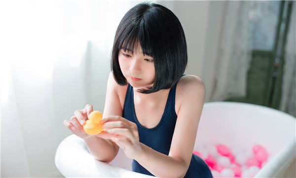 通渭标题：全面解读供卵试管代怀生子费用，助力不孕不育家庭实现梦想
