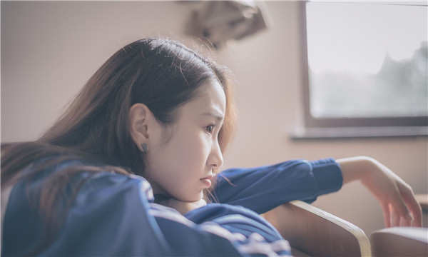 通渭招聘助孕妈妈基本要求，【代妈公司】优厚薪资标准