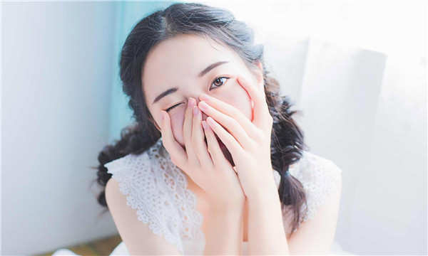 通渭不孕不育家庭的福音：专业代育生子机构
