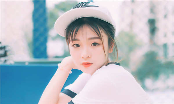 通渭试管婴儿包生男孩是不是真的｜试管婴儿包男女