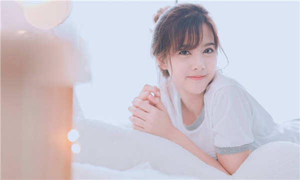 通渭供卵试管选男女｜供卵试管婴儿好找么