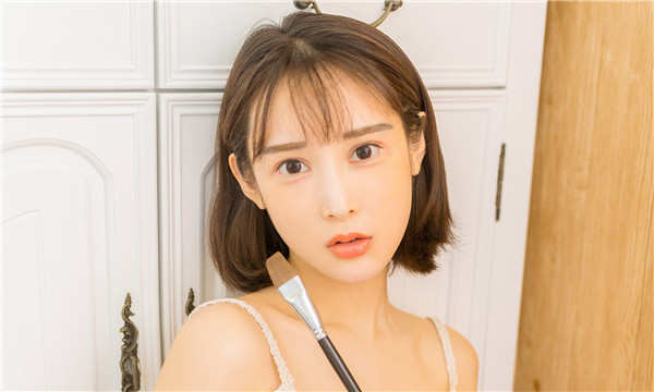 通渭试管婴儿选性别费用｜试管婴儿选择性别准确率高吗