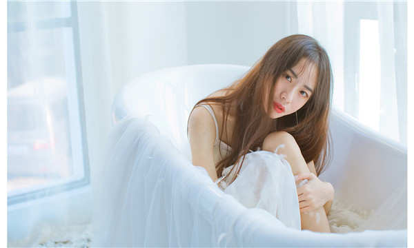 通渭试管助孕生子有风险吗｜试管助孕生子有风险吗知乎