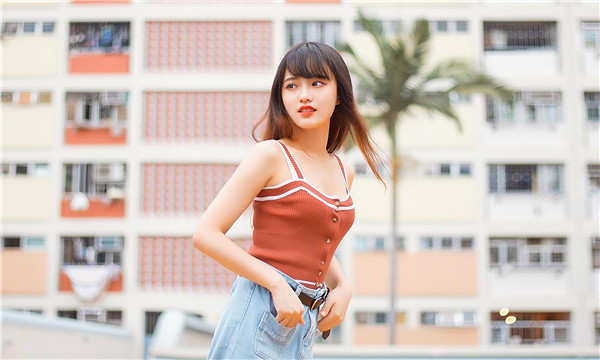 通渭试管包生儿子什么意思-｛试管包生儿子什么意思？这或许是许｝