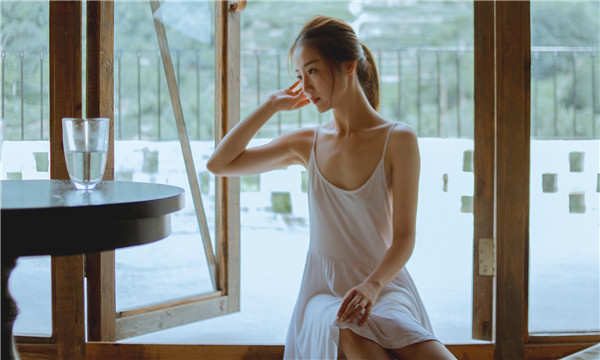 通渭供卵试管婴儿成功率与代怀生子零风险保障的方案