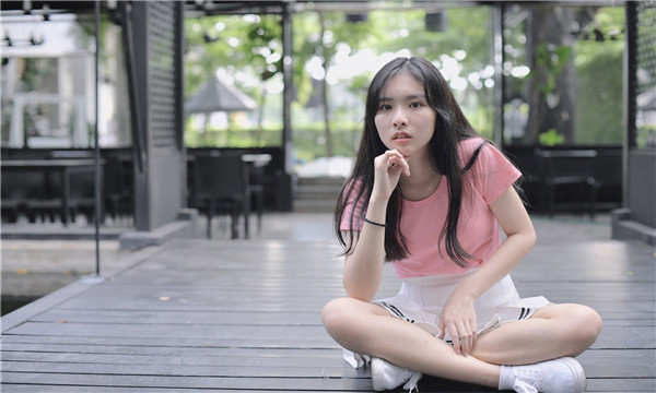 通渭合法供卵试管机构｜供卵试管婴儿机构