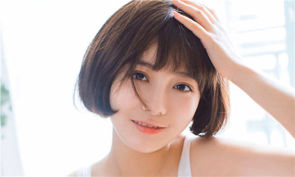 通渭试管代生代怀生子：不孕不育家庭的希望之路