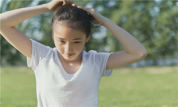 通渭试管代育生子多少钱？助孕机构为您提供详细信息