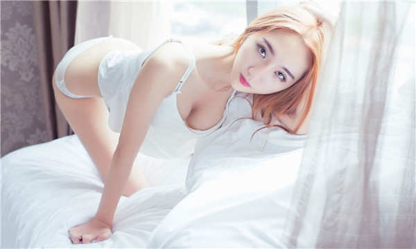 通渭生男孩试管婴儿｜什么是生男孩试管婴儿呢？