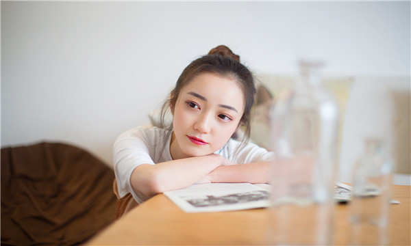 通渭供卵代怀生子公司：助力不孕不育患者家庭实现生育梦想