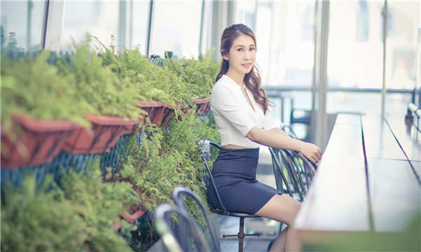 通渭三代试管选性别多少钱,三代试管选性别多少钱一个
