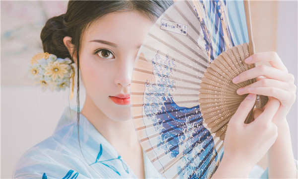 通渭供卵机构是真的吗｜供卵质量怎么样