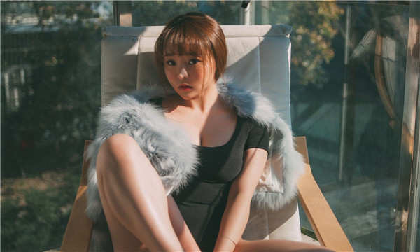 通渭哪里做试管婴儿包男孩｜哪里做试管婴儿包男孩更好