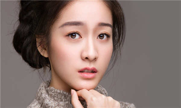 通渭找个女人帮生孩子去哪里｜帮我找女人生孩子