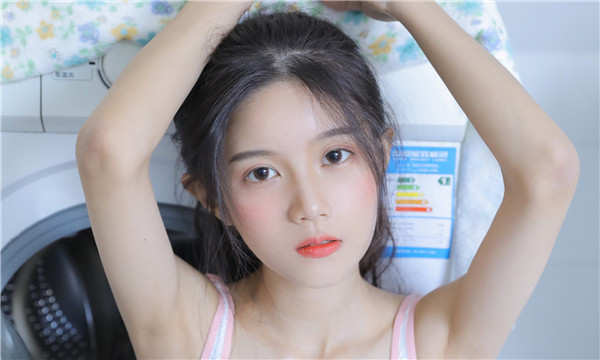 通渭试管代怀生子多少钱？让我们来探讨一下