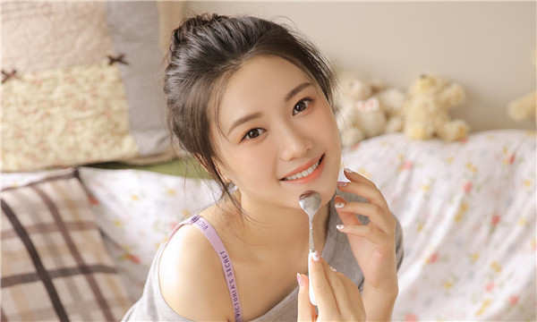 通渭老婆不能生孩子怎么找人生孩子的有效方法与指南