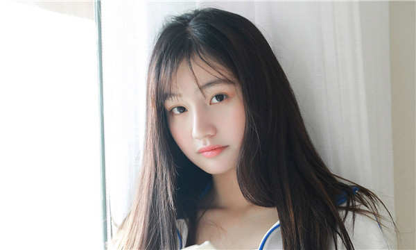 通渭三代试管可以选择男女吗｜三代试管可以选择男女吗有染色体平衡移位