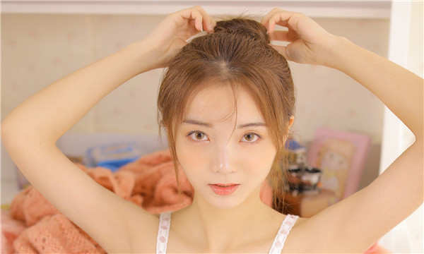 通渭供卵试管婴儿容易成功吗｜供卵试管对身体是否有伤害？