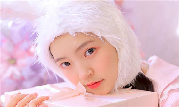 通渭试管借卵代怀生子有影响吗｜试管婴儿借卵生男孩