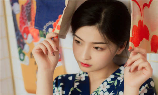 通渭试管代生机构｜试管婴儿找人代生违法吗