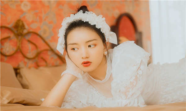 通渭生男孩试管婴儿｜生男孩 试管