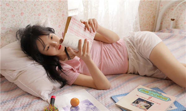 通渭试管婴儿选性别费用，助孕机构帮您实现生育梦想