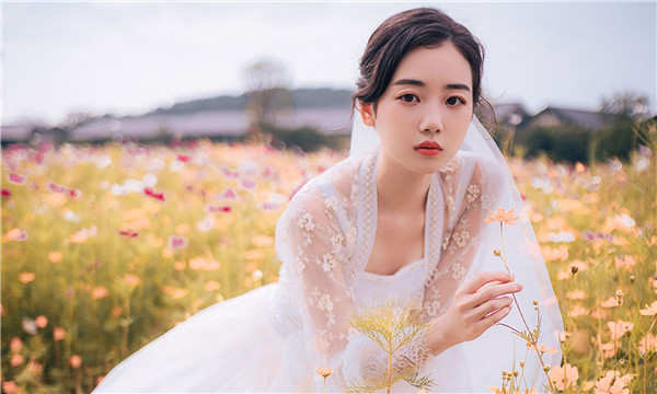 通渭供卵试管代怀生子多少钱，听起来可能让你一头雾水，但实际上了解清楚这些信息，对解决你生育问题非常重要。现在我们就来说说这个话题。