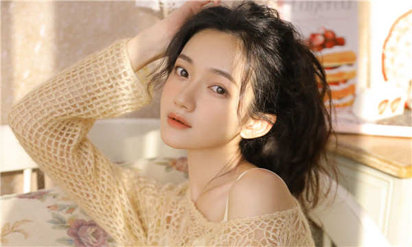 通渭试管代怀助孕生子可靠吗｜试管代怀什么意思