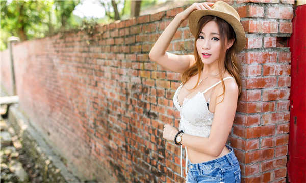 通渭试管婴儿助孕公司-｛试管婴儿 公司｝